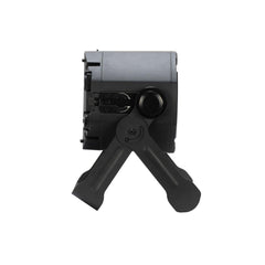 ADJ ElectraPix Par 7 IP65 Battery Hex LED Par with Wireless DMX