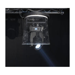 Showgear Raincover 60cm Housse non incluse
