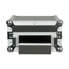 DAP 12" Mixer case *B-Stock
