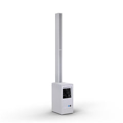 LD Systems MAUI® 11 G3 Mix W PA System 1460w