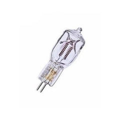 Osram CP96 120V 300W G6.35 Capsule