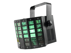 Eurolite Led Laser Derby