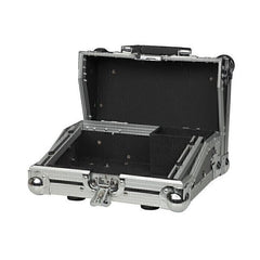 DAP Case for ColorCue 1 Flight Case