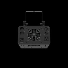 ABYSS2 Chauvet Abyss 2 Water Effect Light 60W DMX Sensory Room Disco Lighting *B-Stock