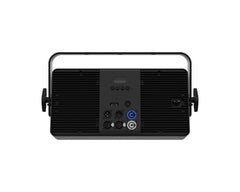 Chauvet Shocker P2 130W RGBA+WW LED Dual Blinder / Strobe *B-STOCK*