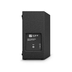 LD Systems MIX 6 G3 Passiver 2-Wege-Slave-Lautsprecher