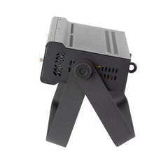 Equinox Quad Blox LED Wash