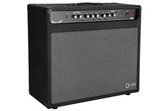 Carlsbro Kickstart 100B Amplificateur de guitare électrique Bluetooth