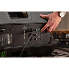 Mackie Thump 15 V4 Speaker