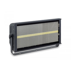Centolight Lightblaster S960 Wash and Strobe Square LED