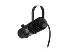 Eurolite LED Mini PFE-12 Warm White COB Spotlight Fanless 12W