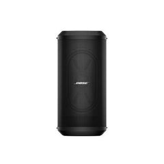 Bose Sub1 Powered Bass Module Subwoofer