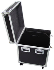 Roadinger Valise Tour Universelle 60Cm Avec Roulettes