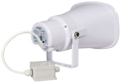 adastra FH15V Haut-Parleur Avertisseur EN54 100V - 15W IP66 15W