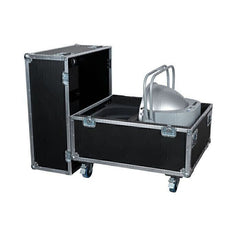DAP Case for 2x Vintage Blaze '55