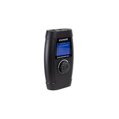 elumen8 DT512 RDM DMX Tester