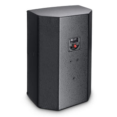 LD Systems SAT 82 G2 Moniteur d'installation 8" passif noir