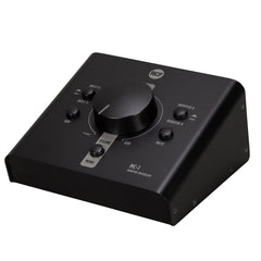 RCF MC-1 Professional Passive Monitor Controller
