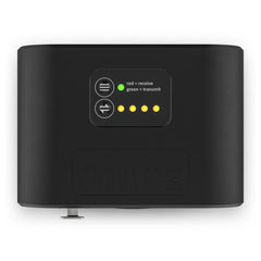 Chauvet DJ D-Fi DFi Hub 2 Wireless DMX Transceiver