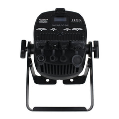 Luminaire extérieur eLumen8 Endura 7HEX12