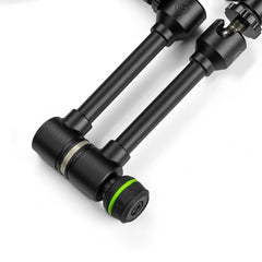 Filtre anti-pop Gravity MA POP 1 avec VARI®-ARM