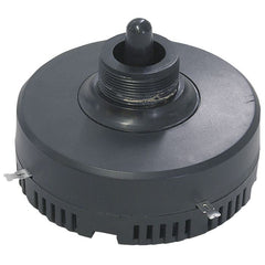 DAP DP-12 Piezo Driver 12cm