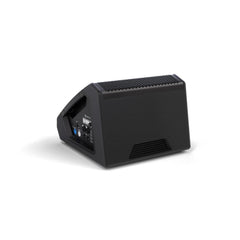 LD Systems MON 12 A G3 Moniteur de scène coaxial amplifié 12" 1200 W