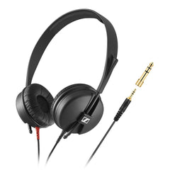 Sennheiser HD25 Professional On-Ear-Kopfhörer (leicht) *B-Ware