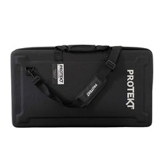 Denon DJ SLCLIVE4 Bundle inc Carry Case