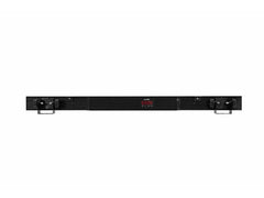 Eurolite Led Stp-14 Sunbar