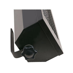 Showtec Professional Blacklight 60cm UV Light Ultraviolet