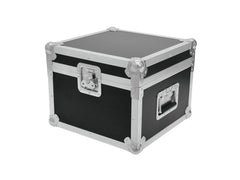 Roadinger Flightcase 4X Tmh-6/7/8/9