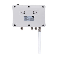 Wireless Solution W-DMX WhiteBox F-1 G5 Transceiver (A40002G5)