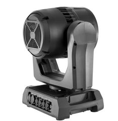 EUROLITE LED IP TMH-W285 Moving Head Wash Light Outdoor IP65