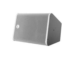 Void Acoustics Venu 12 V2 12" Flächenlautsprecher drehbar 90-60°x60° HF Weiß