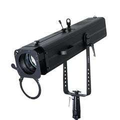 LEDJ FS300 LED Followspot 300W Follow Spot DMX Theatre Stage