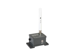 Futurelight Wdr-G5 Rx Ip Drahtloser Dmx-Empfänger für den Außenbereich
