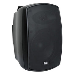 DAP EVO 5T 2 Pcs Set, 100V 16W Black