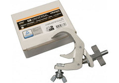 Algam Lighting CR-UNIVERSAL 50mm clamp