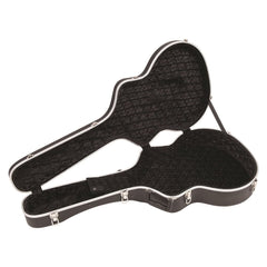 Kinsman Abs Case- Jumbo