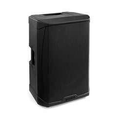 2x Gemini GD-115BT Aktivlautsprecher Bluetooth 1000W Klasse D