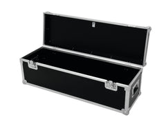 Roadinger Valise Universelle Pro 100X30X30Cm