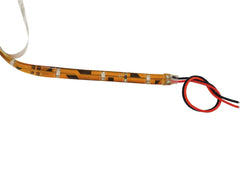 Eurolite Led Ip Strip 150 5M Vert 12V