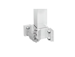 Guil Tm-440/2X0.5 Stage Element