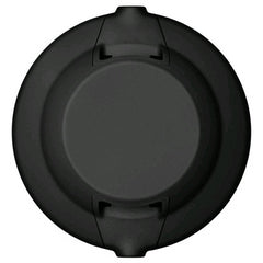 Aiaiai TMA-2 - Studio Preset Headphones