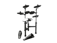 Carlsbro CSD120 E-Drum-Kit