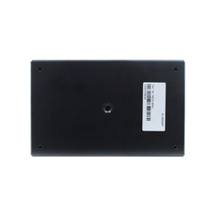 Penn Elcom 13A Power Distribution Unit (PD6-UKPC   )