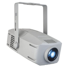 Artecta Aqua Spot 200 IP65 LED Water Effect Aqua H2O Ripple Effect Light Swimming Pool