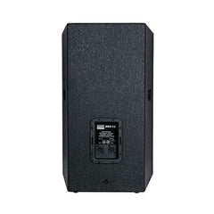DAP DRX-15 Passive PA Speaker 15" 400W