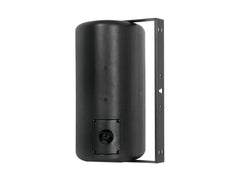 Omnitronic Odp-208T Installation Speaker 100V Black